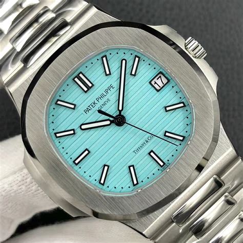 replica patek philippe watches for sale|patek philippe nautilus copy.